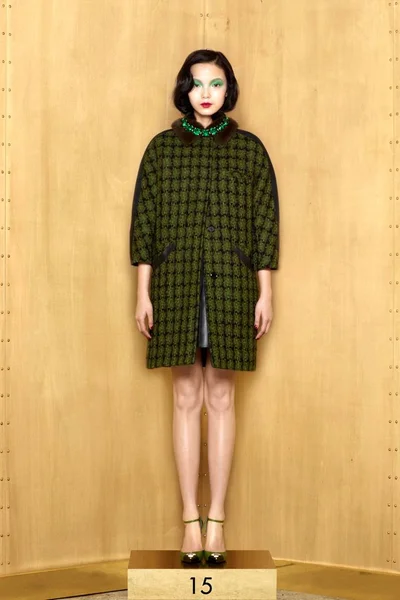 Look 15
